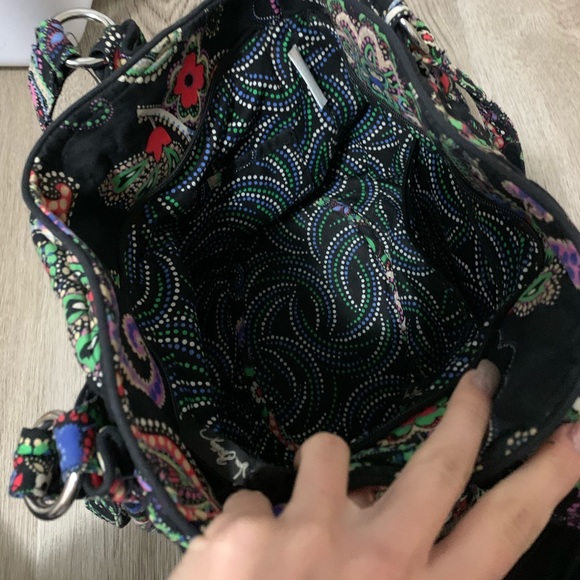 Bag - Picture 3 of 3